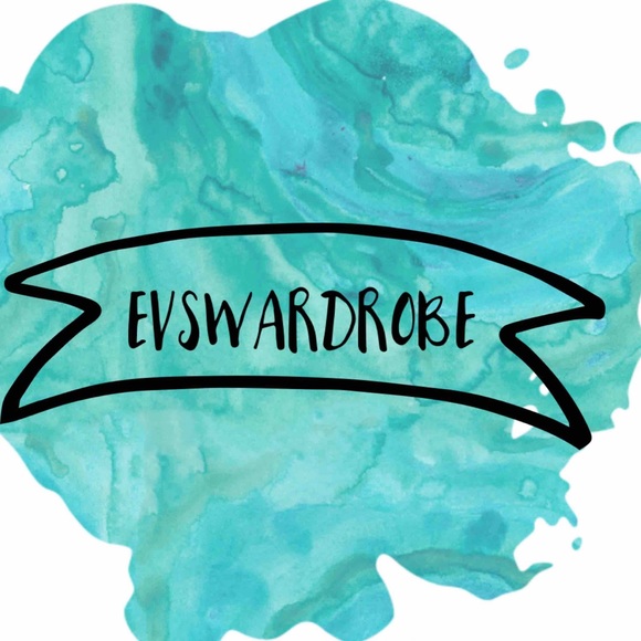 evswardrobe
